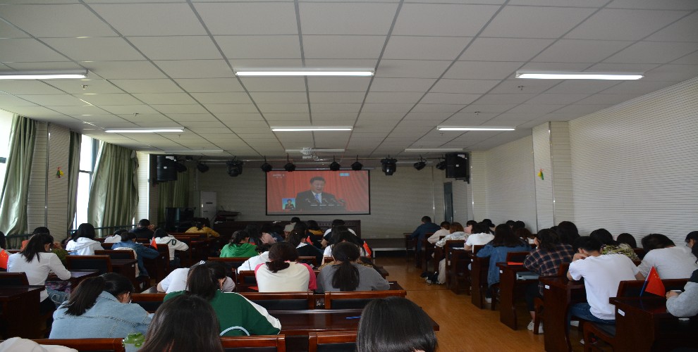 剪裁后 DSC_8703.JPG