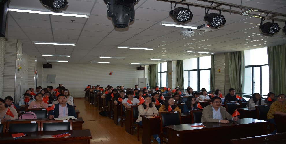 剪裁后 DSC_8697.JPG