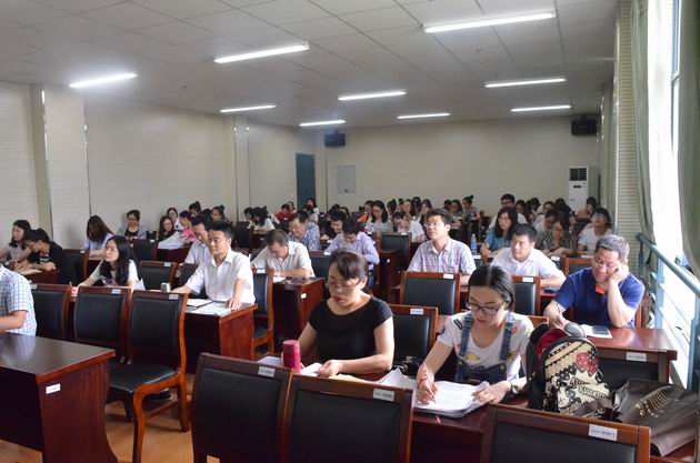 调整大小 015_1006.JPG