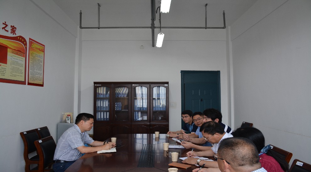 剪裁后 DSC_8937.JPG