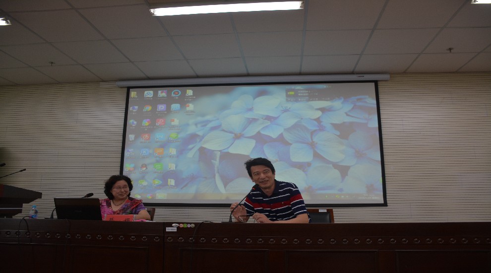 剪裁后 DSC_8873.JPG