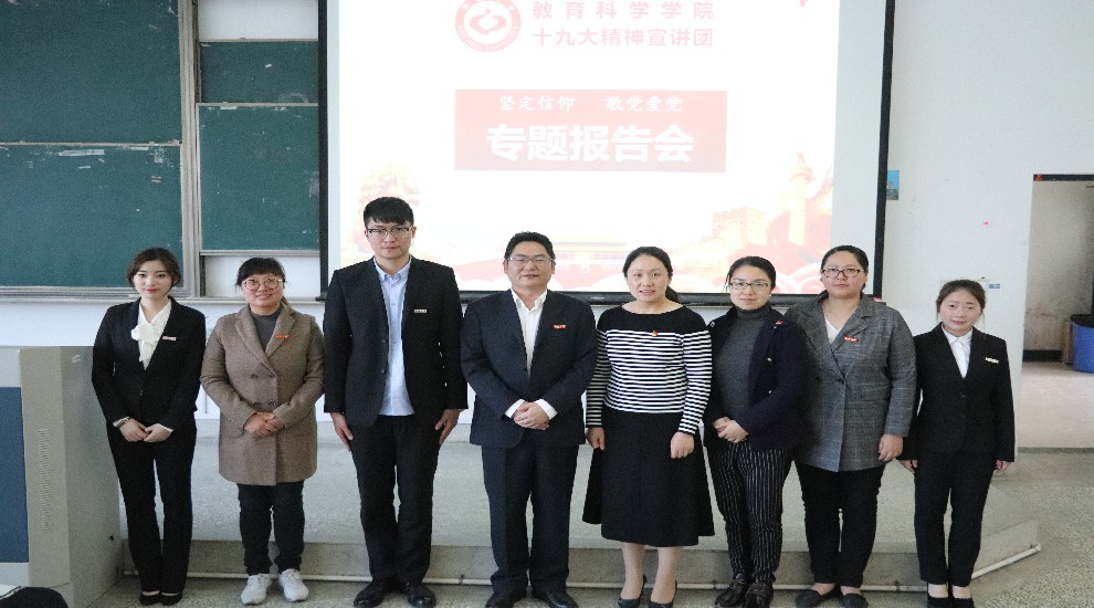 剪裁后 IMG_7448.JPG