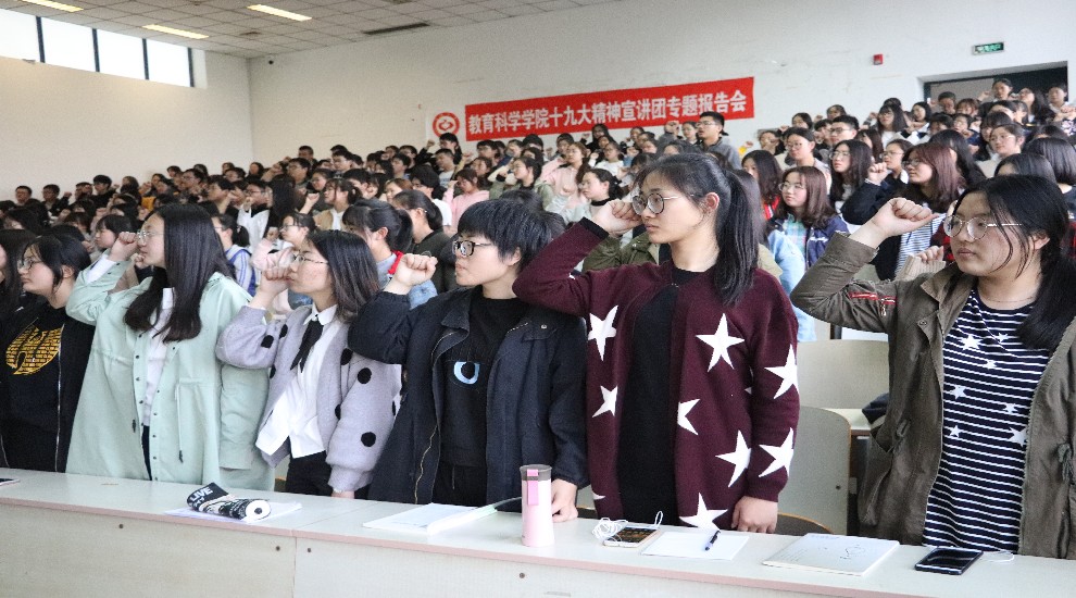 剪裁后 IMG_7414.JPG